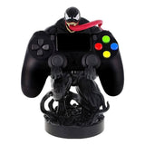 Exquisite Gaming Marvel Venom Cable Guy