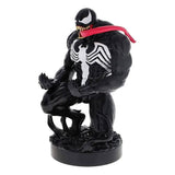 Exquisite Gaming Marvel Venom Cable Guy