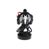Exquisite Gaming Marvel Venom Cable Guy