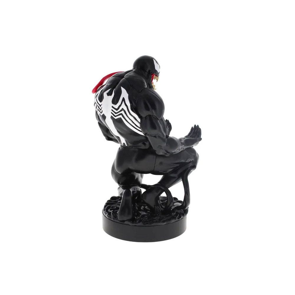 Exquisite Gaming Marvel Venom Cable Guy