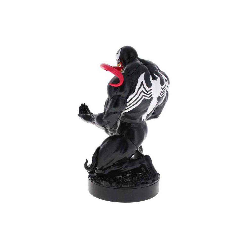 Exquisite Gaming Marvel Venom Cable Guy