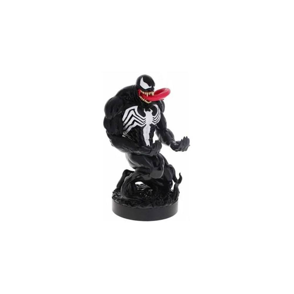 Exquisite Gaming Marvel Venom Cable Guy
