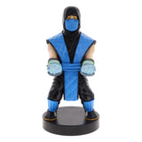 Exquisite Gaming Mortal Kombat Sub Zero Cable Guys Lade-Halter