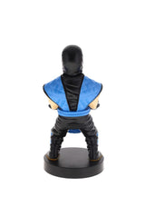 Exquisite Gaming Mortal Kombat Sub Zero Cable Guys Lade-Halter