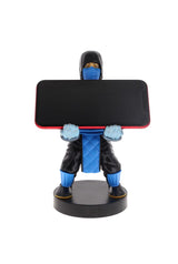 Exquisite Gaming Mortal Kombat Sub Zero Cable Guys Lade-Halter