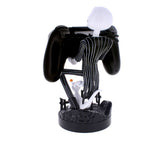 Exquisite Gaming Nightmare Before Christmas Jack Skellington Cable Guys Lade-Halter