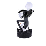 Exquisite Gaming Nightmare Before Christmas Jack Skellington Cable Guys Lade-Halter