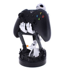 Exquisite Gaming Nightmare Before Christmas Jack Skellington Cable Guys Lade-Halter