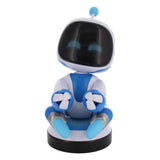 Exquisite Gaming Sony Astro Bot Cable Guys Lade-Halter