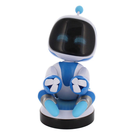 Exquisite Gaming Sony Astro Bot Cable Guys Lade-Halter