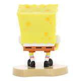 Exquisite Gaming SpongeBob SpongeBob Holdems Mini-Halter