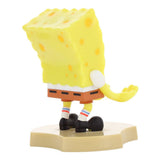 Exquisite Gaming SpongeBob SpongeBob Holdems Mini-Halter
