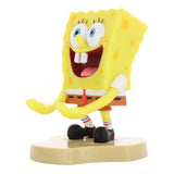 Exquisite Gaming SpongeBob SpongeBob Holdems Mini-Halter