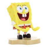 Exquisite Gaming SpongeBob SpongeBob Holdems Mini-Halter