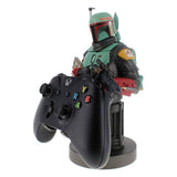 Exquisite Gaming Star Wars Boba Fett 2021 Cable Guys Lade-Halter