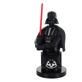 Exquisite Gaming Star Wars Darth Vader (2023) Cable Guys Lade-Halter