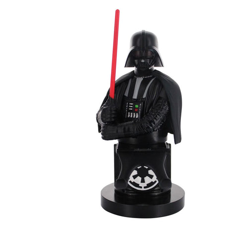 Exquisite Gaming Star Wars Darth Vader (2023) Cable Guys Lade-Halter