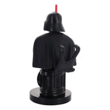 Exquisite Gaming Star Wars Darth Vader (2023) Cable Guys Lade-Halter