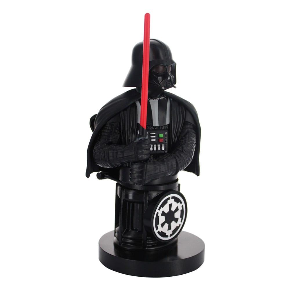 Exquisite Gaming Star Wars Darth Vader (2023) Cable Guys Lade-Halter