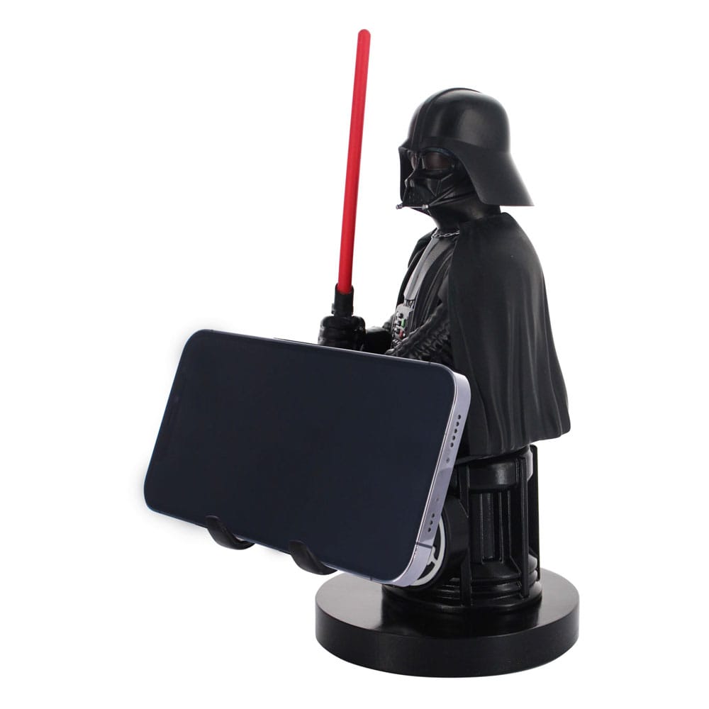 Exquisite Gaming Star Wars Darth Vader (2023) Cable Guys Lade-Halter