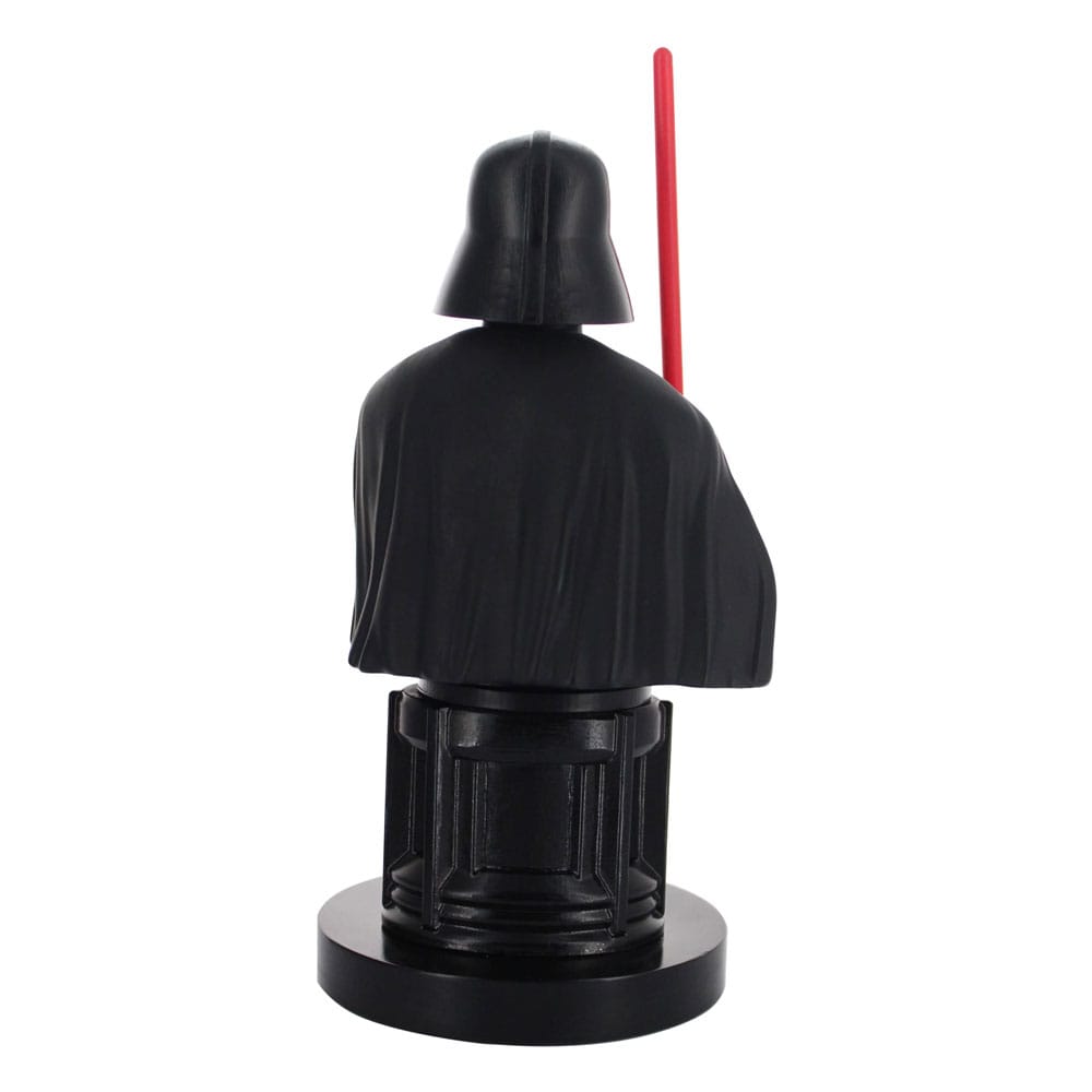 Exquisite Gaming Star Wars Darth Vader (2023) Cable Guys Lade-Halter