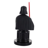 Exquisite Gaming Star Wars Darth Vader (2023) Cable Guys Lade-Halter