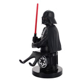 Exquisite Gaming Star Wars Darth Vader (2023) Cable Guys Lade-Halter