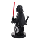 Exquisite Gaming Star Wars Darth Vader (2023) Cable Guys Lade-Halter