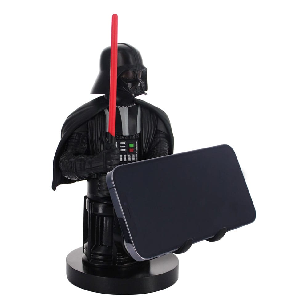Exquisite Gaming Star Wars Darth Vader (2023) Cable Guys Lade-Halter