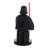 Exquisite Gaming Star Wars Darth Vader (2023) Cable Guys Lade-Halter