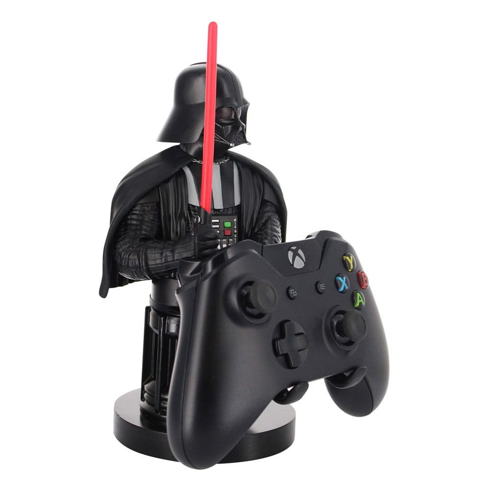 Exquisite Gaming Star Wars Darth Vader (2023) Cable Guys Lade-Halter