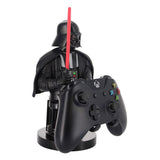 Exquisite Gaming Star Wars Darth Vader (2023) Cable Guys Lade-Halter