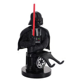 Exquisite Gaming Star Wars Darth Vader (2023) Cable Guys Lade-Halter