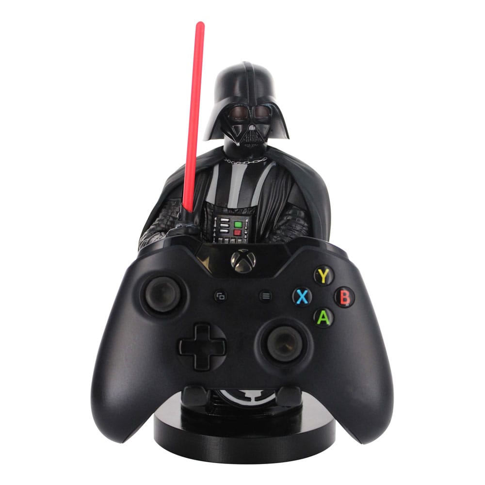 Exquisite Gaming Star Wars Darth Vader (2023) Cable Guys Lade-Halter