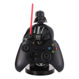 Exquisite Gaming Star Wars Darth Vader (2023) Cable Guys Lade-Halter