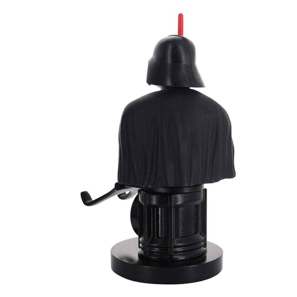 Exquisite Gaming Star Wars Darth Vader (2023) Cable Guys Lade-Halter