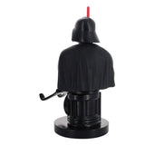 Exquisite Gaming Star Wars Darth Vader (2023) Cable Guys Lade-Halter