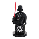 Exquisite Gaming Star Wars Darth Vader (2023) Cable Guys Lade-Halter