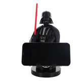 Exquisite Gaming Star Wars Darth Vader (2023) Cable Guys Lade-Halter