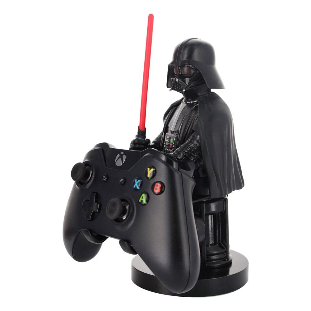 Exquisite Gaming Star Wars Darth Vader (2023) Cable Guys Lade-Halter