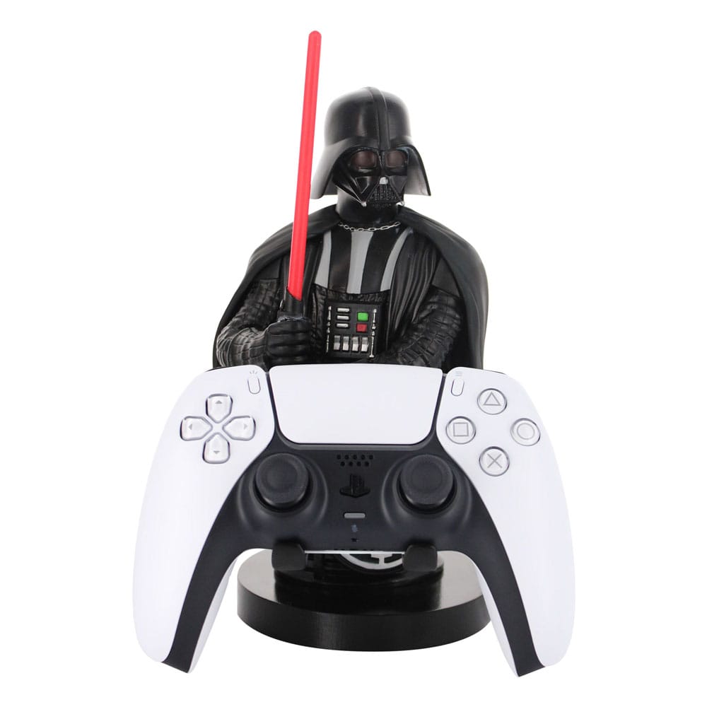 Exquisite Gaming Star Wars Darth Vader (2023) Cable Guys Lade-Halter