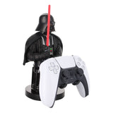 Exquisite Gaming Star Wars Darth Vader (2023) Cable Guys Lade-Halter