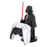 Exquisite Gaming Star Wars Darth Vader (2023) Cable Guys Lade-Halter