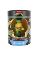 Exquisite Gaming Teenage Mutant Ninja Turtles Leonardo Holdems Mini-Halter