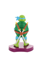 Exquisite Gaming Teenage Mutant Ninja Turtles Leonardo Holdems Mini-Halter