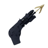 Factory Entertainment Batman (1989) Grapple Launcher Mini Replik