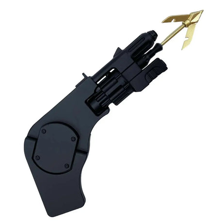 Factory Entertainment Batman (1989) Grapple Launcher Mini Replik