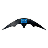 Factory Entertainment Batman Returns 1992 Batarang Prop Replik
