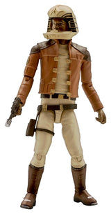Factory Entertainment Battlestar Galactica Colonial Viper Mk & Lieutenant Boomer Actionfigur mit Fahrzeug