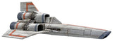 Factory Entertainment Battlestar Galactica Colonial Viper Mk & Lieutenant Boomer Actionfigur mit Fahrzeug